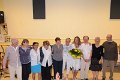 soiree repas (91)